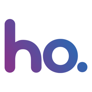 ho. Mobile