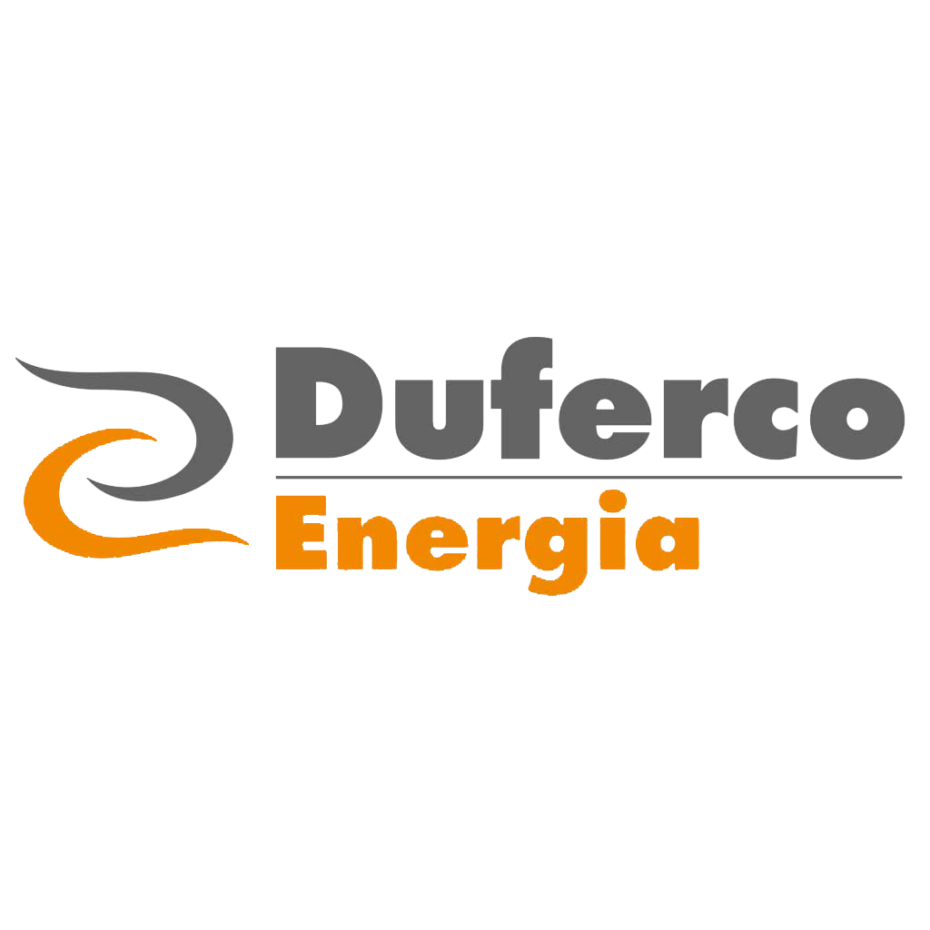 Duferco Energia
