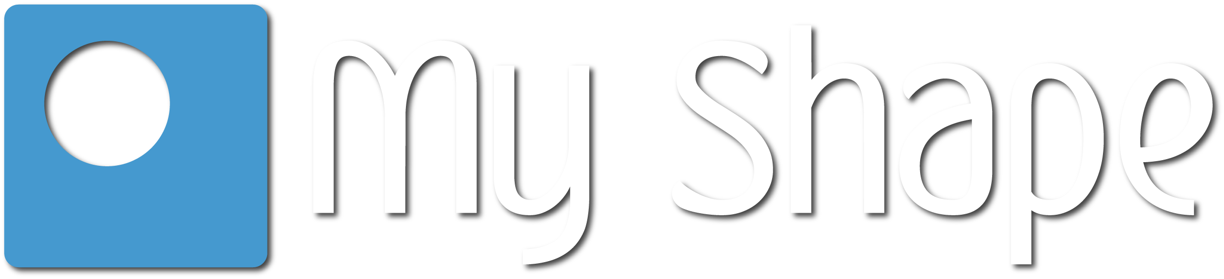 MyShape