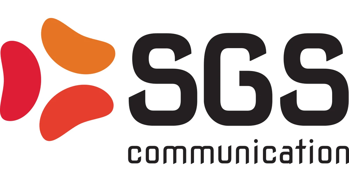 SGS